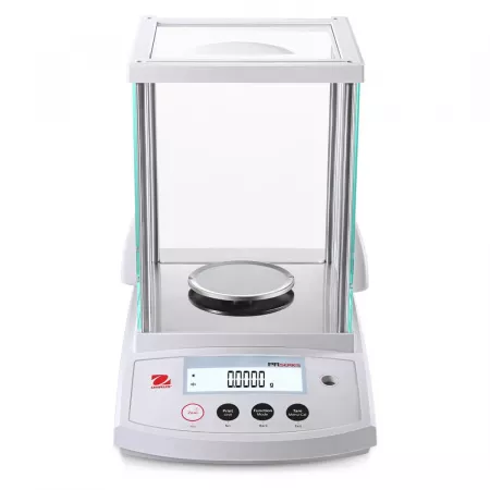 %product-name% %separator% %shop-name%