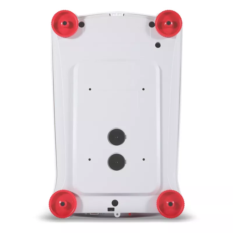 Precision balance Pioneer® Précision | Balance Express