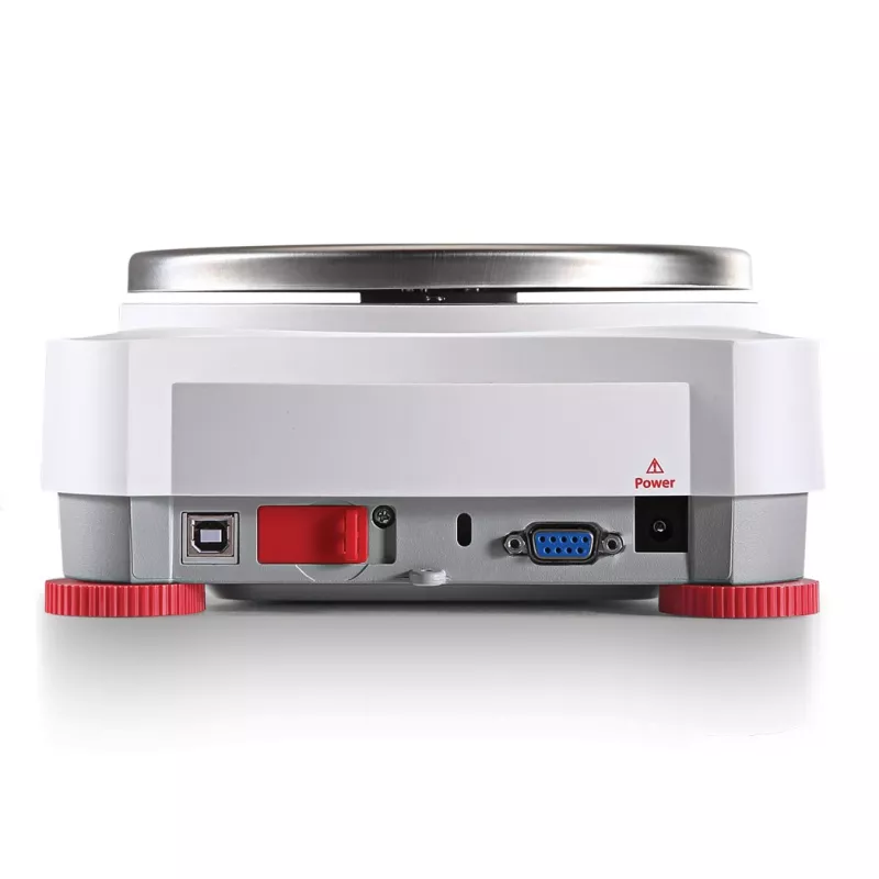 Precision balance Pioneer® Précision | Balance Express