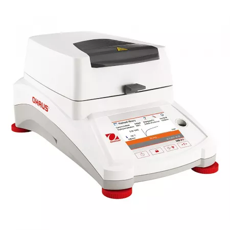 %product-name% %separator% %shop-name%
