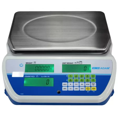 %product-name% %separator% %shop-name%
