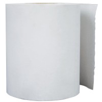 57mm paper roll for printer ADAM AIP