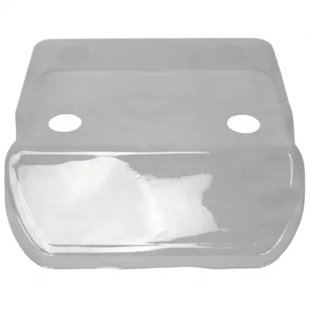 %product-name% %separator% %shop-name%