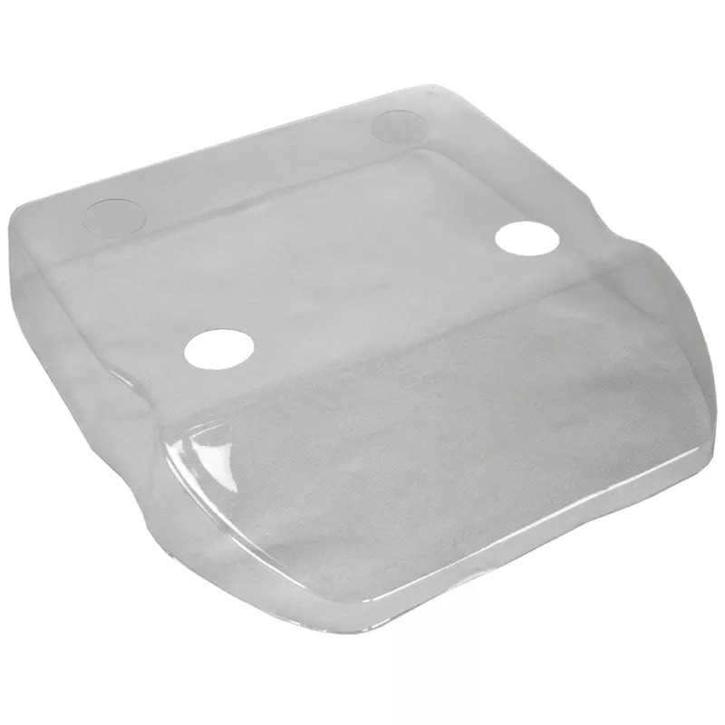 Plastic protective shell for Cruiser scales (pack of 10) | Balance Express