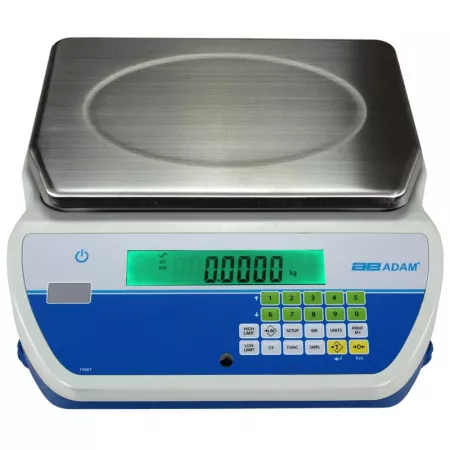 %product-name% %separator% %shop-name%