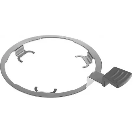 %product-name% %separator% %shop-name%