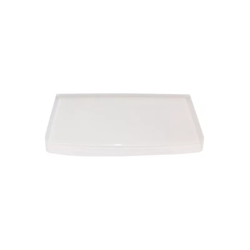 Housse de protection - MB90, MB120 | Balance Express