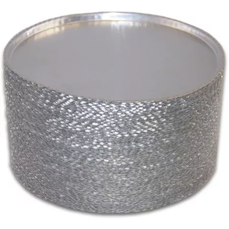 %product-name% %separator% %shop-name%