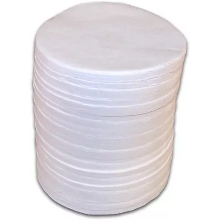 %product-name% %separator% %shop-name%