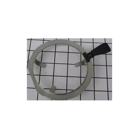 %product-name% %separator% %shop-name%