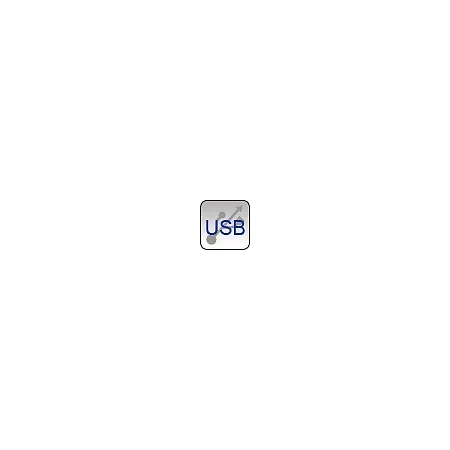 %product-name% %separator% %shop-name%