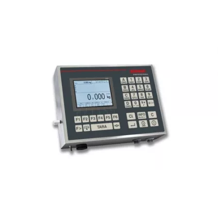 %product-name% %separator% %shop-name%