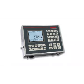 Indicateur SOEHNLE 3025 | Balance Express