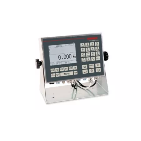 %product-name% %separator% %shop-name%