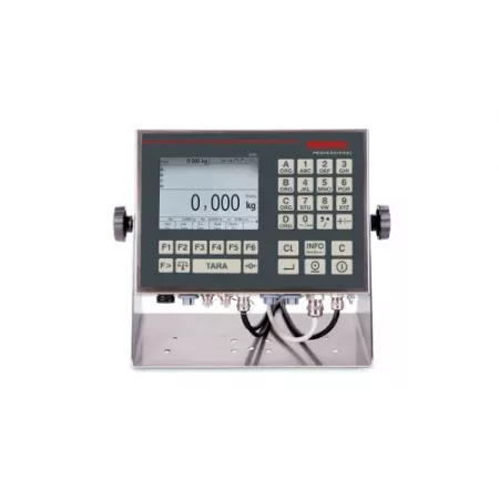 %product-name% %separator% %shop-name%