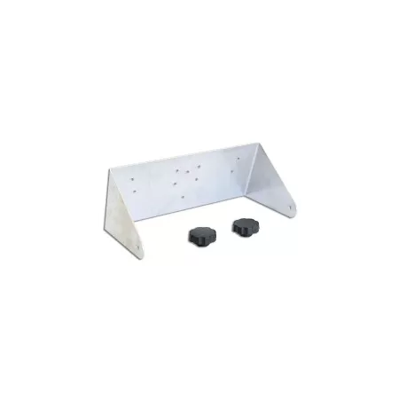 %product-name% %separator% %shop-name%