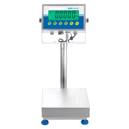 %product-name% %separator% %shop-name%