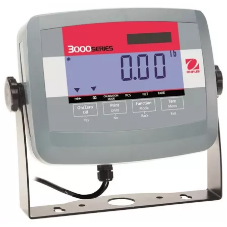%product-name% %separator% %shop-name%