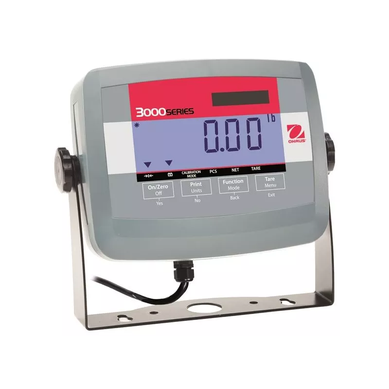 Indicator OHAUS T31P | Balance Express