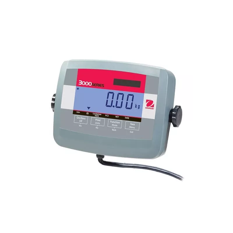 Indicator OHAUS T31P | Balance Express