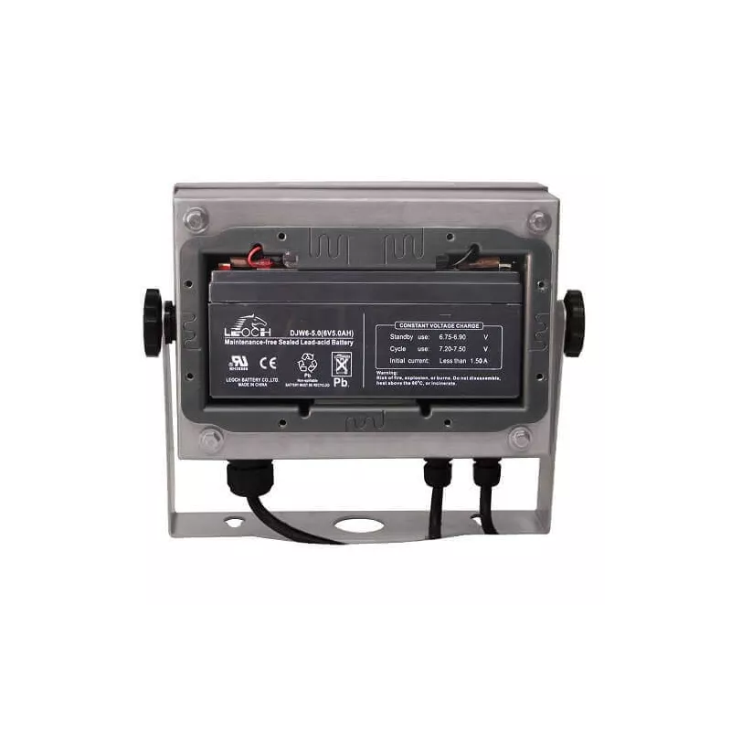 Indicator OHAUS T31P | Balance Express