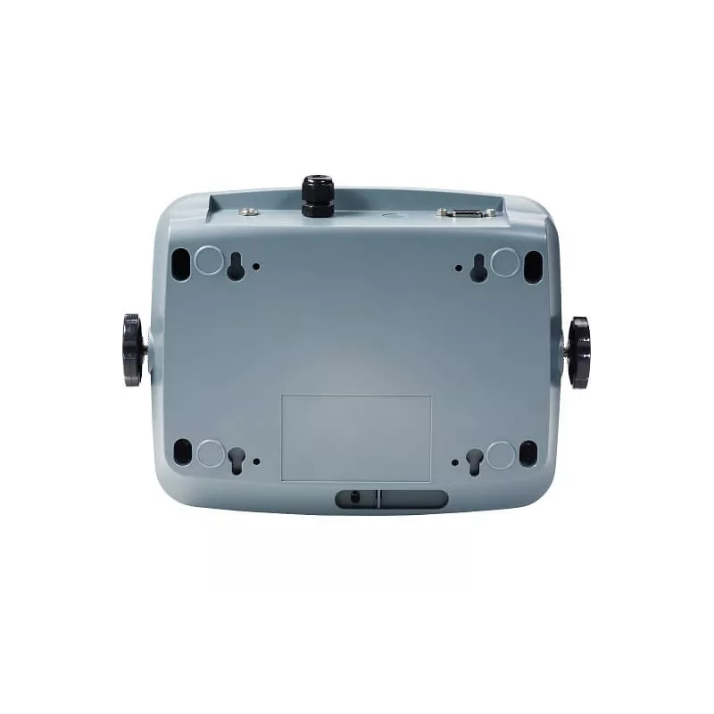 Indicator OHAUS T31P | Balance Express