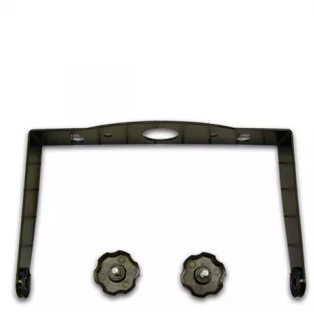 %product-name% %separator% %shop-name%