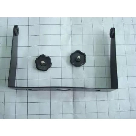 %product-name% %separator% %shop-name%