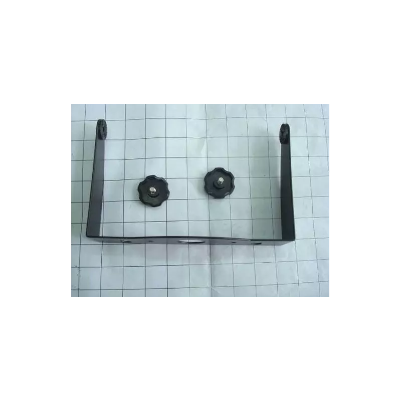 Wall Mount Kit, Painted, T31P | Balance Express