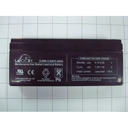 %product-name% %separator% %shop-name%