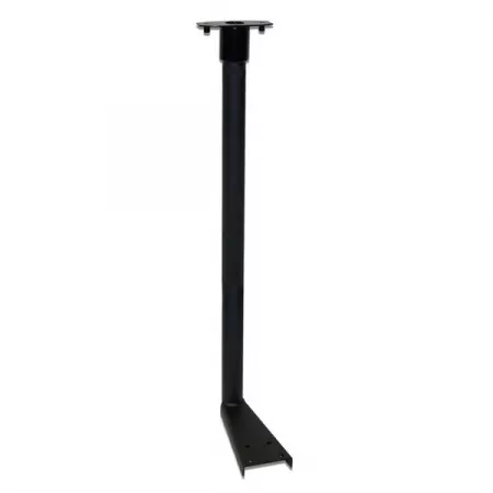 %product-name% %separator% %shop-name%