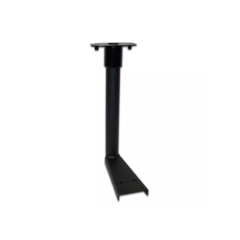 Column Kit, 350mm, Painted, T31P | Balance Express