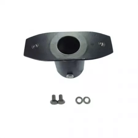 %product-name% %separator% %shop-name%