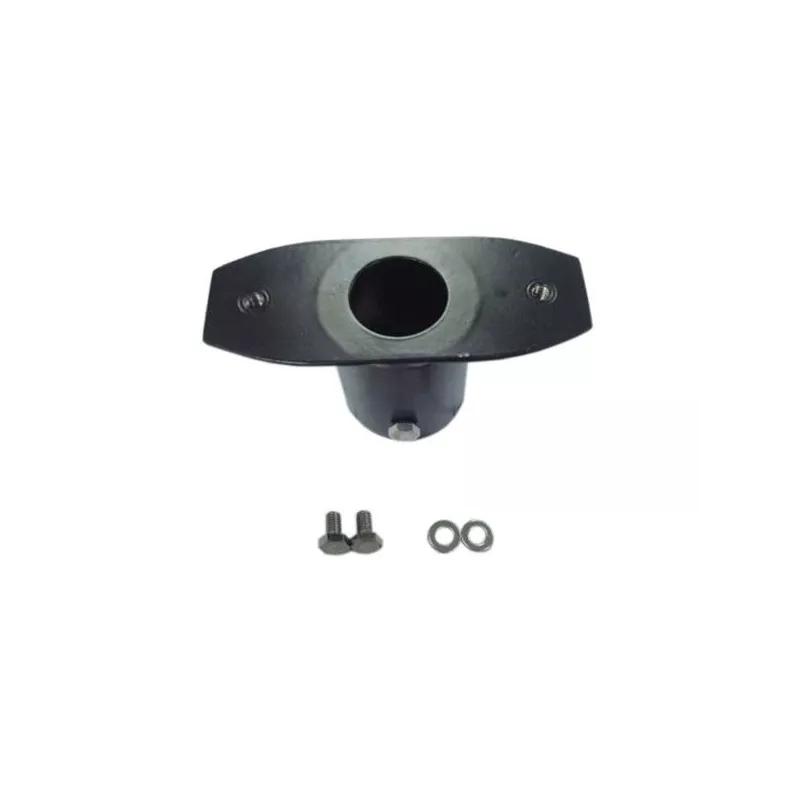 Column Adapter, Painted, T31P, T51P, T7 | Balance Express