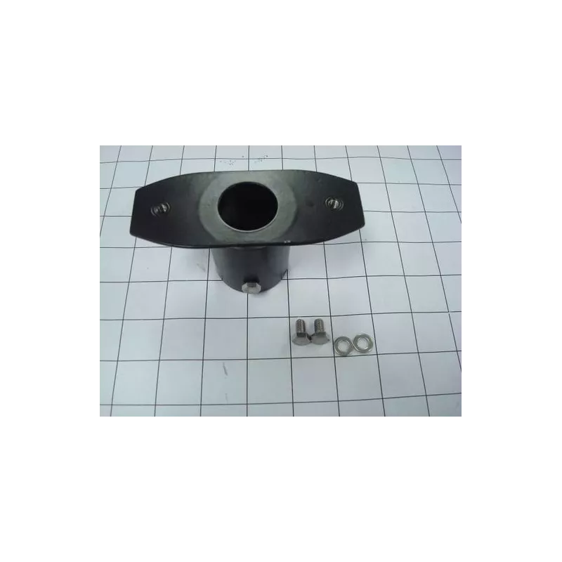 Column Adapter, Painted, T31P, T51P, T7 | Balance Express