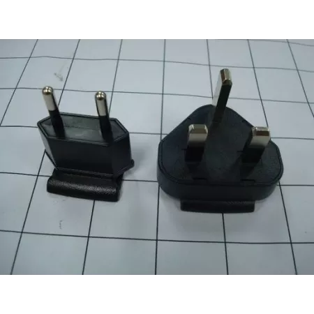 %product-name% %separator% %shop-name%