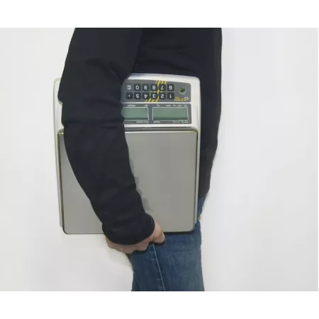 %product-name% %separator% %shop-name%