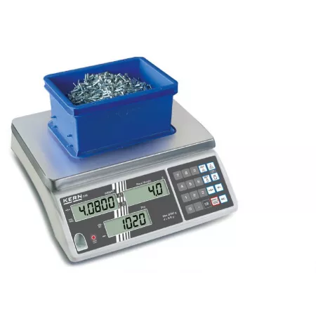 %product-name% %separator% %shop-name%