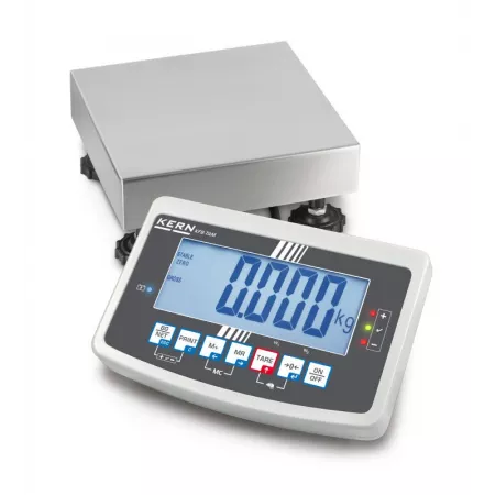 %product-name% %separator% %shop-name%