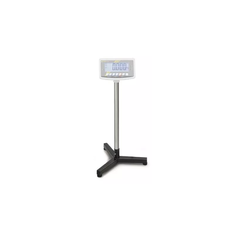 Floor scale KERN BFB-N | Balance Express