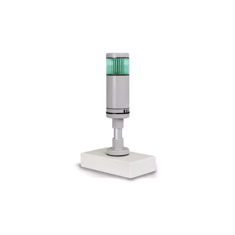 Floor scale KERN BFB-N | Balance Express