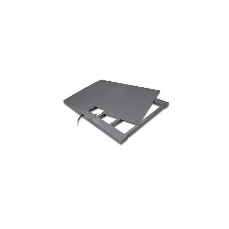 Floor scale KERN BXS | Balance Express