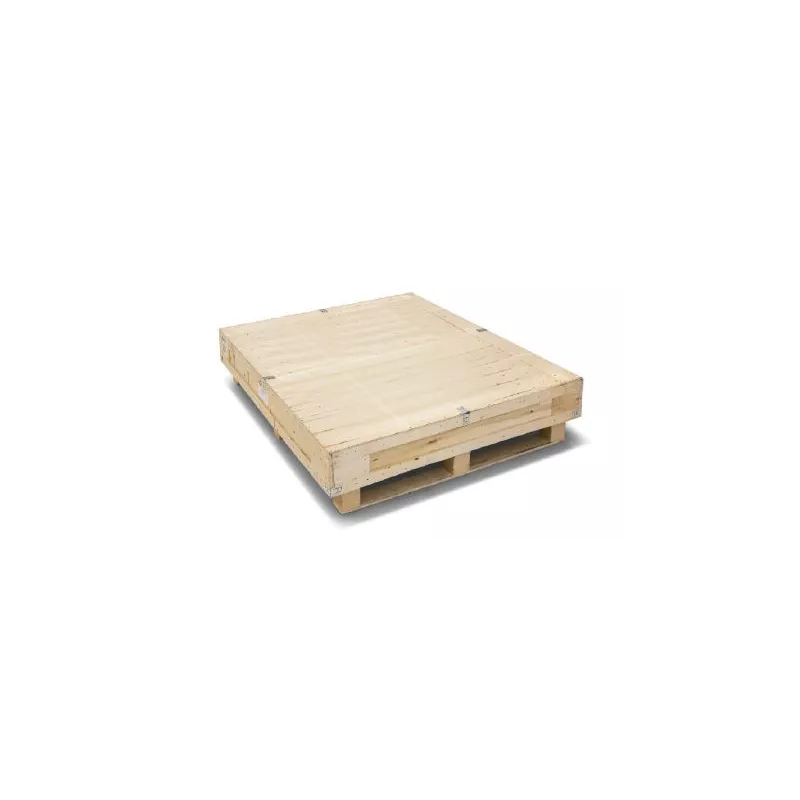 Floor scale KERN BXS | Balance Express