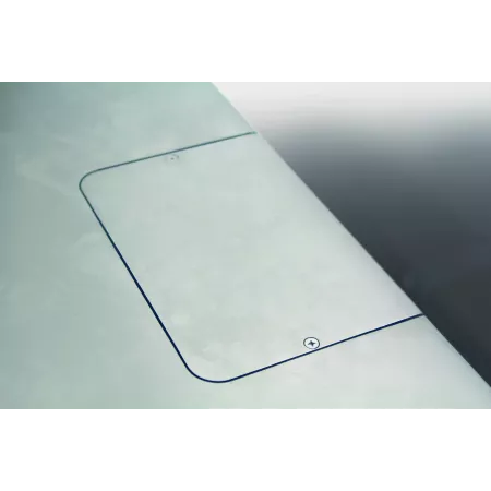 %product-name% %separator% %shop-name%