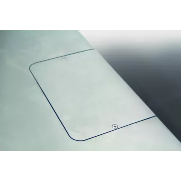 Floor scale KERN BFN | Balance Express