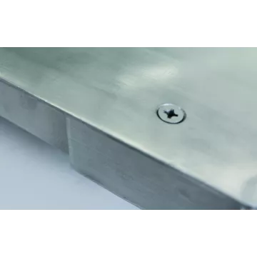Floor scale KERN BFN | Balance Express