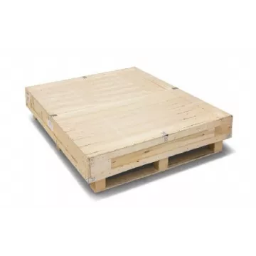 Floor scale KERN BFN | Balance Express