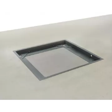 Floor scale KERN BFN | Balance Express