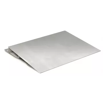 Floor scale KERN BFN | Balance Express