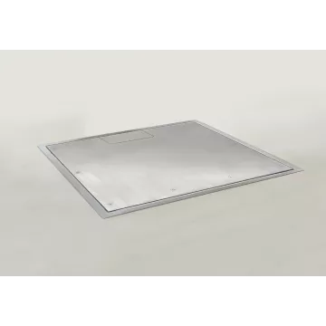 Floor scale KERN BFN | Balance Express